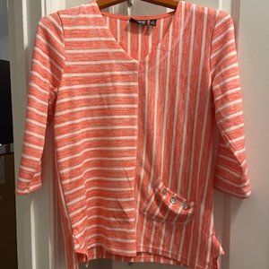Women's sweater